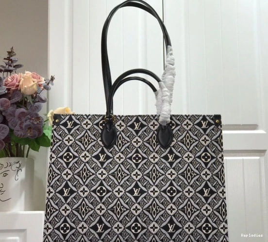 Cheap ONTHEGO VUITTON GM SINCE 1854 LOUIS 0716